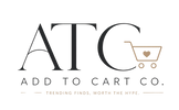Add to Cart Co. - Home